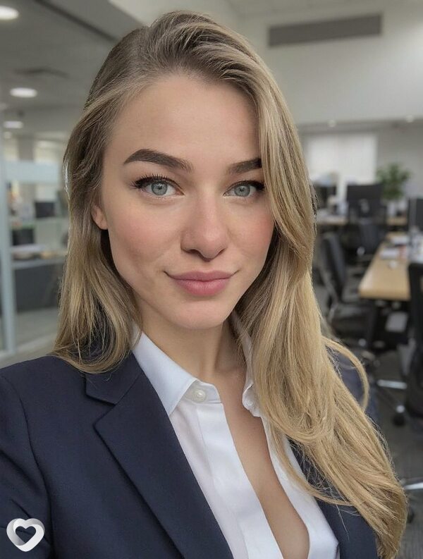 Диана