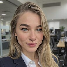 Диана
