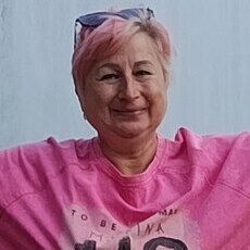 Наталья