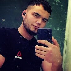 Валерий