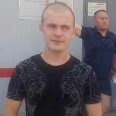 Альбик