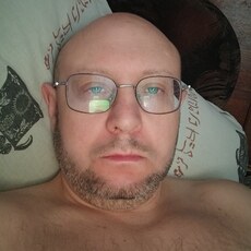 Вениамин