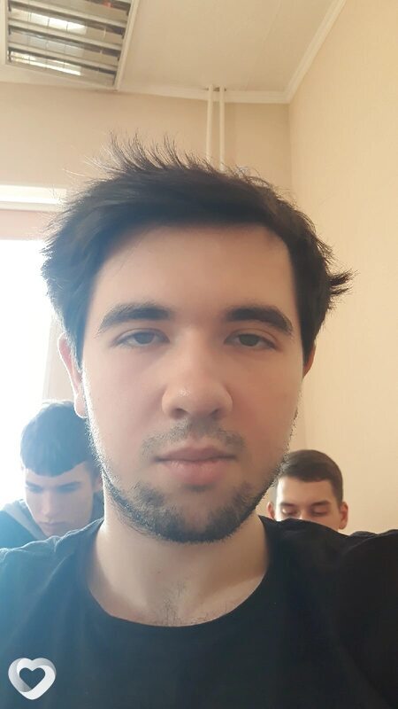 Вадим