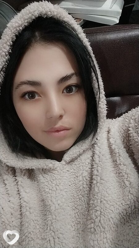 Вита