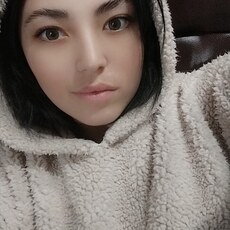 Вита