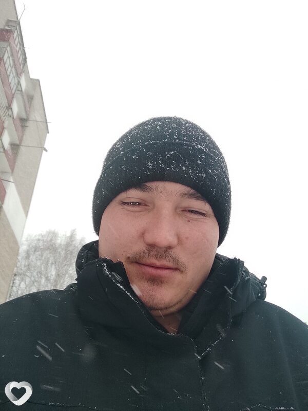 Донат