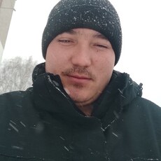 Донат
