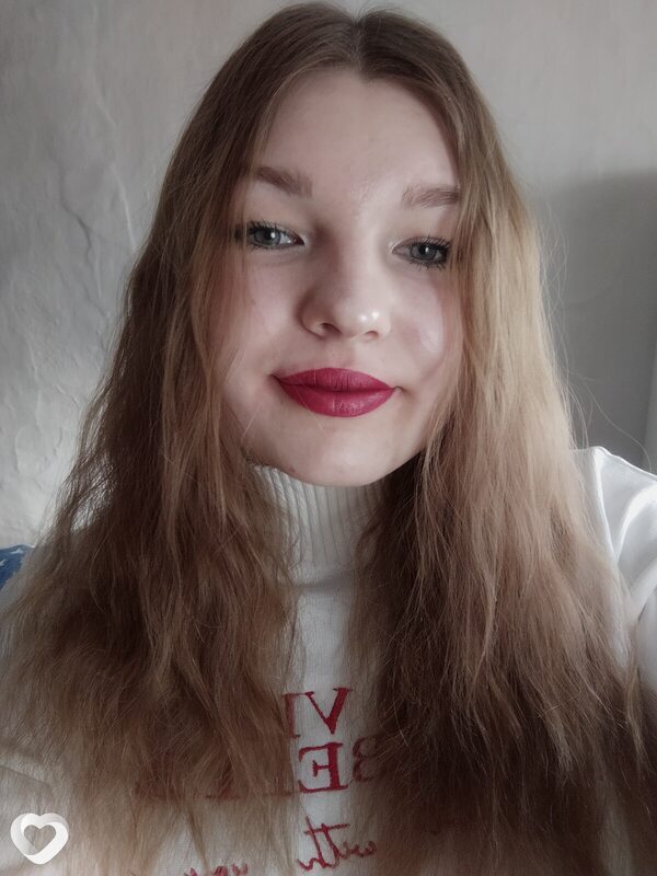 Эльвира