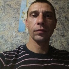 Женя