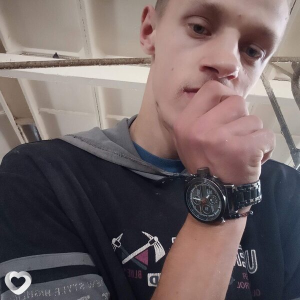 Вова