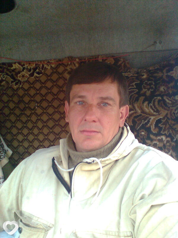 Пётр