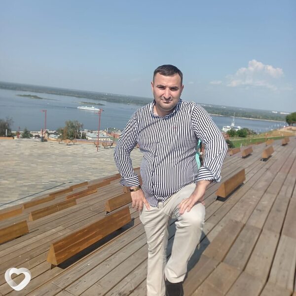 Эмиль