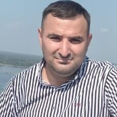 Эмиль