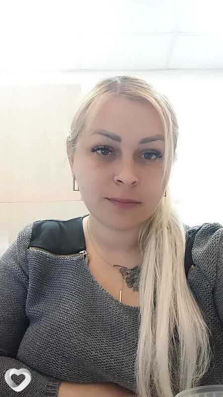 София