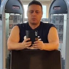 Артурик
