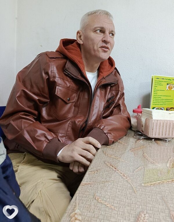 Юрий