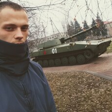 Максим