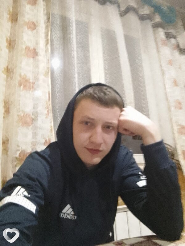 Никита