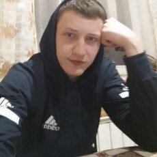Никита
