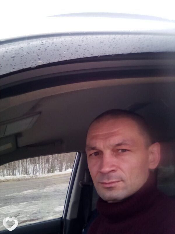 Гавриил