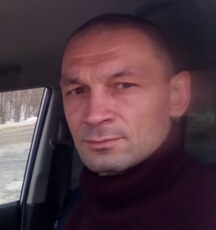 Лёша