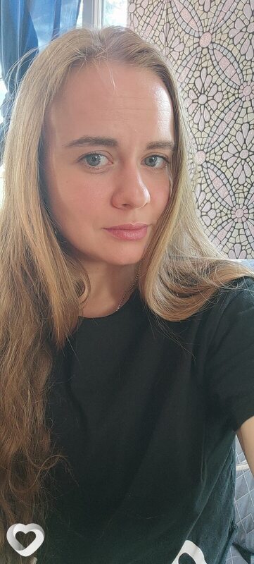 Снежана