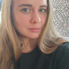 Элина