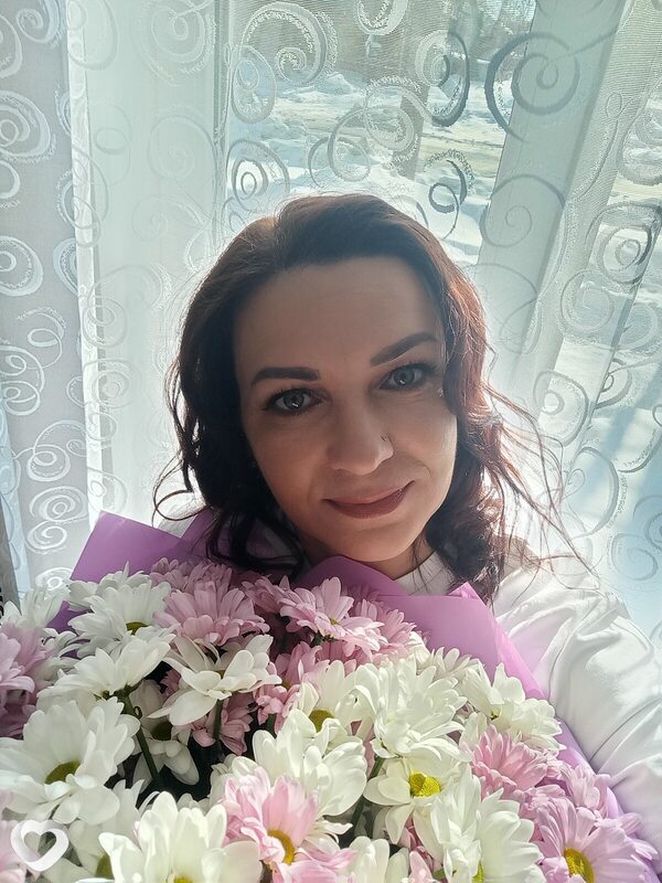 Снежана