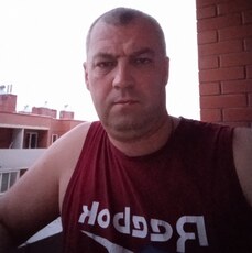 Кирюха