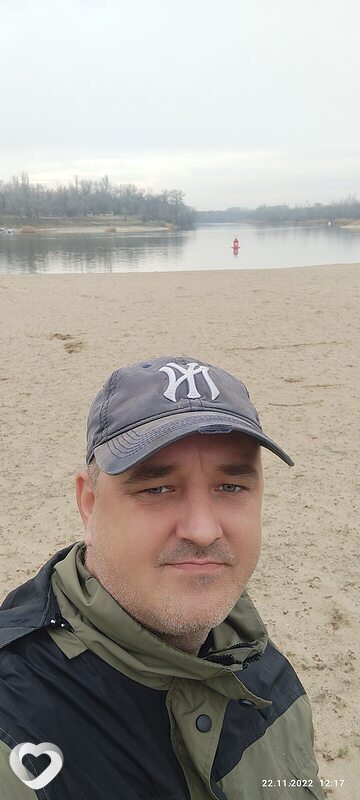 Антон