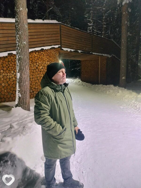 Олег
