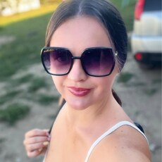 Лариса