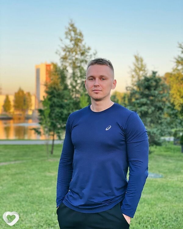 Всеволод