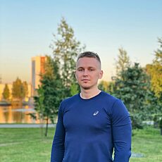 Виссарион