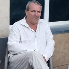Владлен