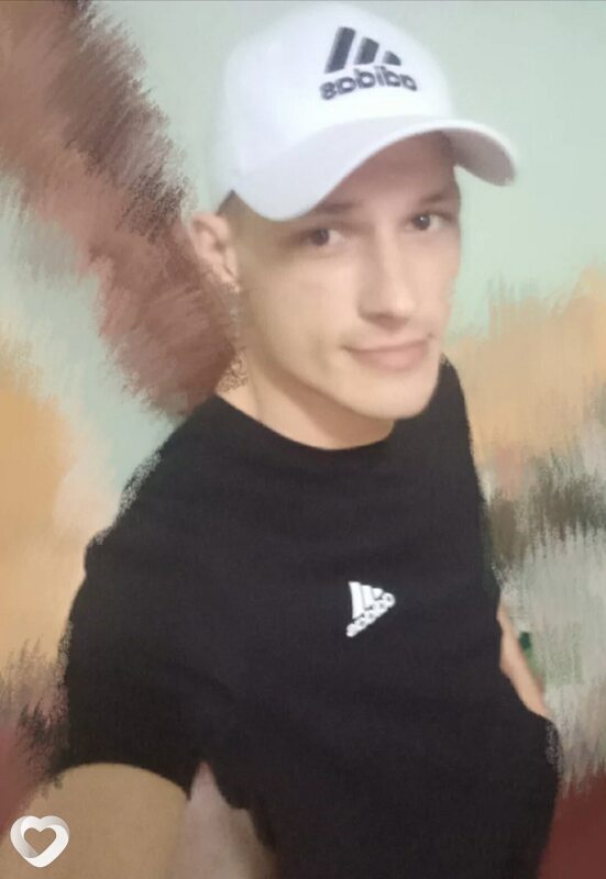 Прохор