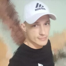 Прохор