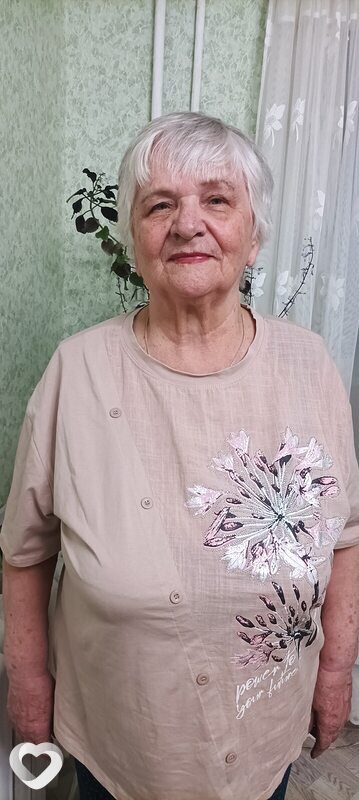 Инесса