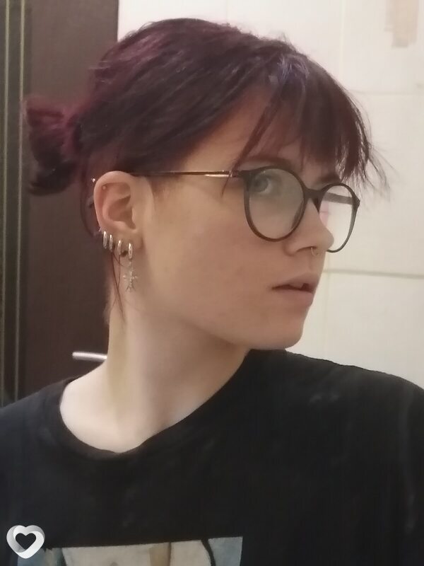 Слава