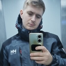Лёня