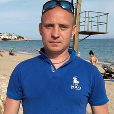 Слава