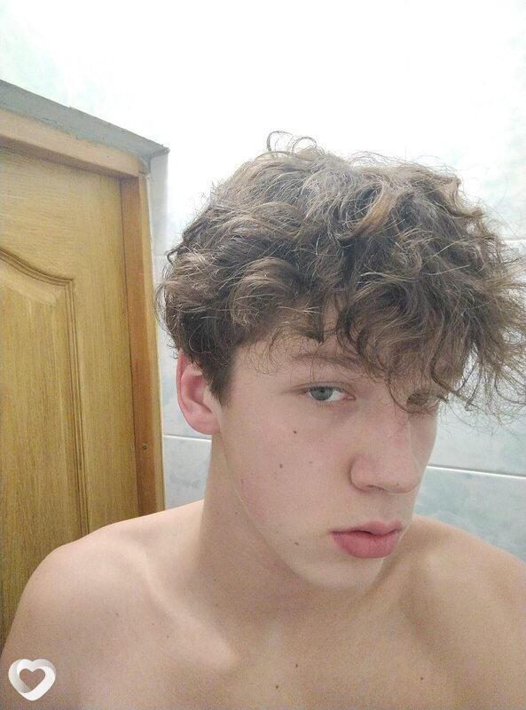 Вадим