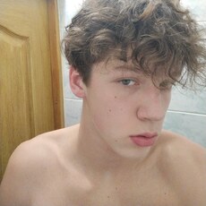 Вадим