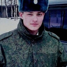 Макс
