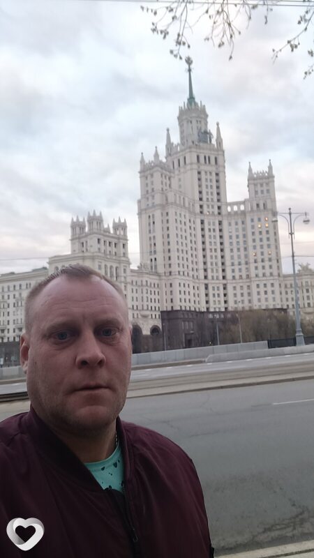 Лёва