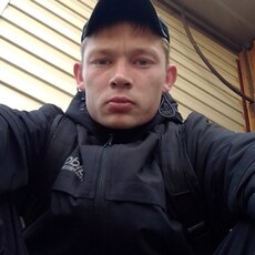 Витя