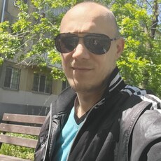 Платоша
