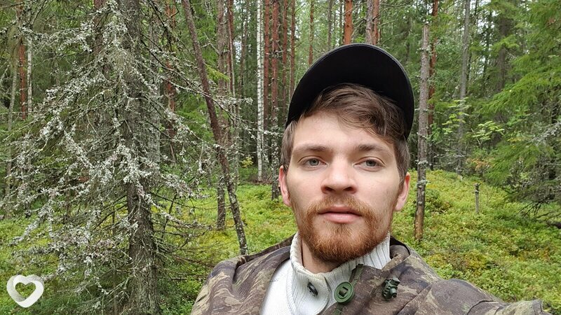Георгий