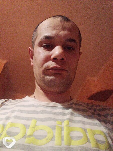 Эдик