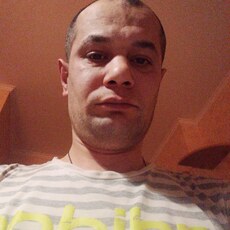Вова